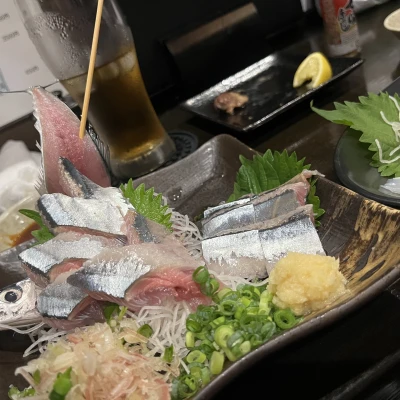 やほ！！