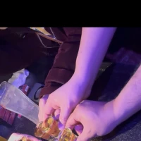 💮春到来💮グランメゾン3月イベント情報👯の写真2枚目