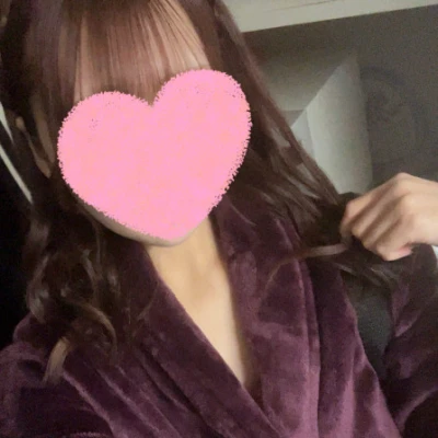 おは☀️