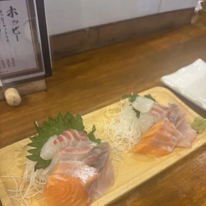 4/24の写真1枚目