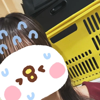 こんばんわ🌙しおです！！