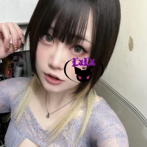 8/5の写真1枚目