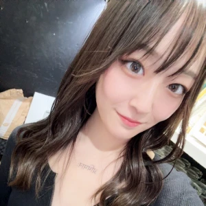 🎃❓の写真1枚目