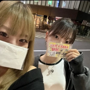💖💖の写真1枚目