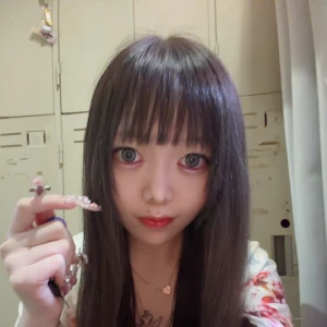 花魁最終日‼️の写真1枚目