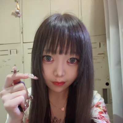 花魁最終日‼️