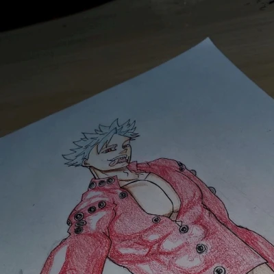 4.8