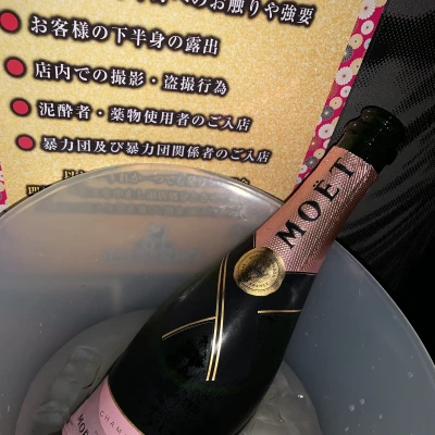 もあです🍒