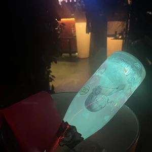 🦚梅しそネギたん🦚の写真2枚目