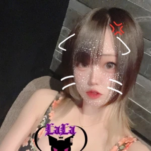 5/20-2の写真1枚目