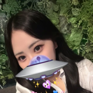 🛸💜💖の写真1枚目