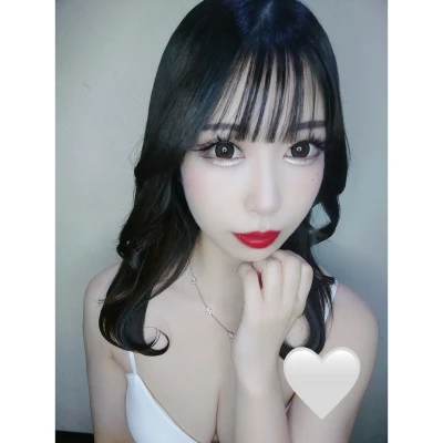 💗21:30💗