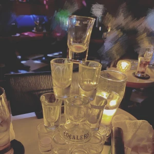 本日21:30〜✨の写真1枚目