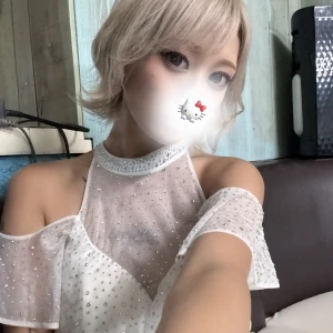 れんです！の写真1枚目