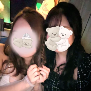 こんばんは🌟の写真1枚目