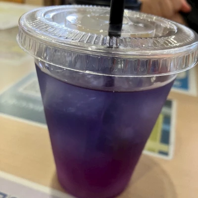 6/26