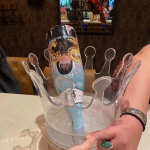 21:00~🙇🏻‍♀️💦遅れて出勤ですの写真1枚目