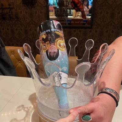 21:00~🙇🏻‍♀️💦遅れて出勤です