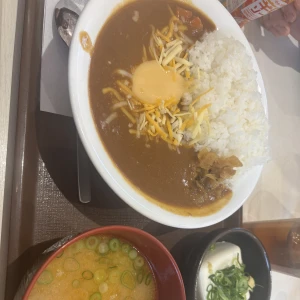 おはよーの写真1枚目