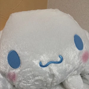 12/16 起きました‼️たぶんの写真1枚目