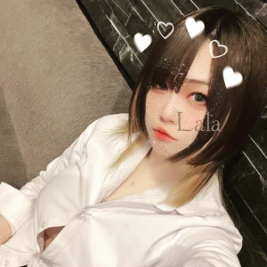 10/9の写真1枚目