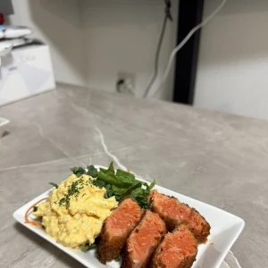 こんばんは！ティアラのゆきのです🧡の写真1枚目