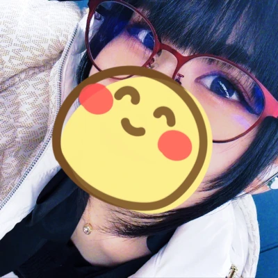 ひめです👸🏻
