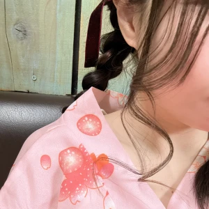 出勤ー！の写真1枚目