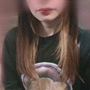 こんばんは～みずきです！の写真1枚目