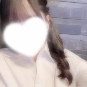 こんばんは🐱の写真1枚目