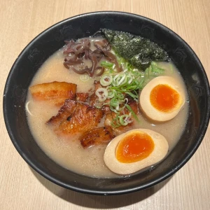 🍜の写真1枚目