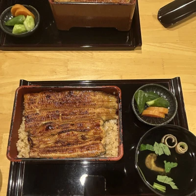 前回同伴してくださったお客様ありがとうございました︎💕︎