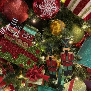 こんにちは、ゆりあですの写真1枚目