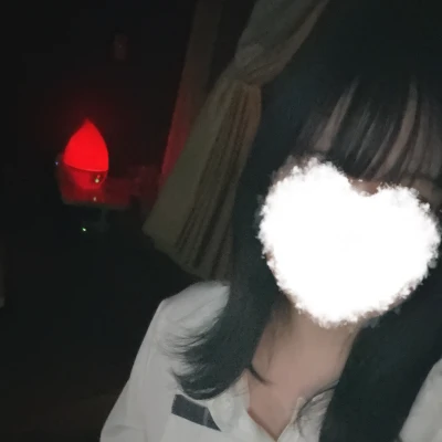 今日も金町に来たよー！超楽しみ〜！！