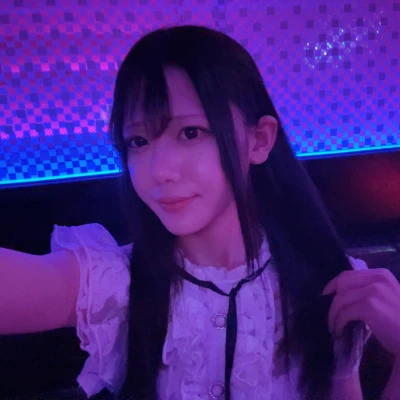 こんばんは、りおんです♩