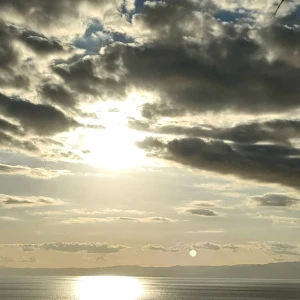土曜日、おはようございます☀のあです◡̈♥︎の写真2枚目