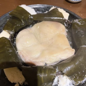 こんばんは💟の写真1枚目