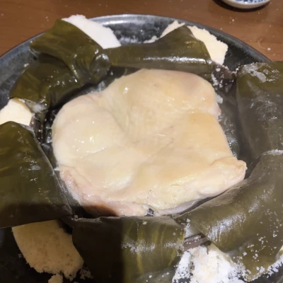 こんばんは💟