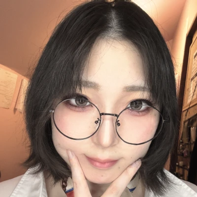 こんばんは❢