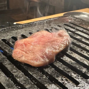 こんばんは✨️あみです🐣の写真1枚目