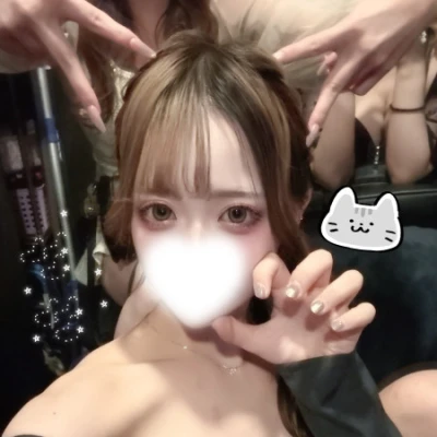 出勤です❕✩.*˚