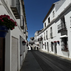 こんばんは✨の写真1枚目