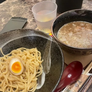 朝ごはん(>_<)の写真1枚目