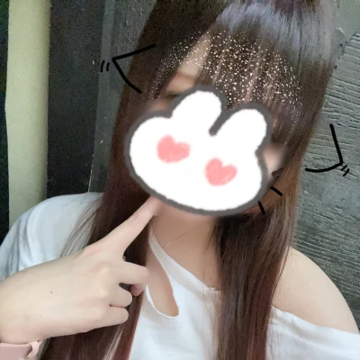 こんばんは！のあです🐰