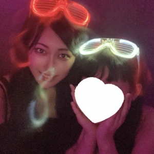 昨日もたくさんお酒と指名ありがとうでした❣️の写真1枚目