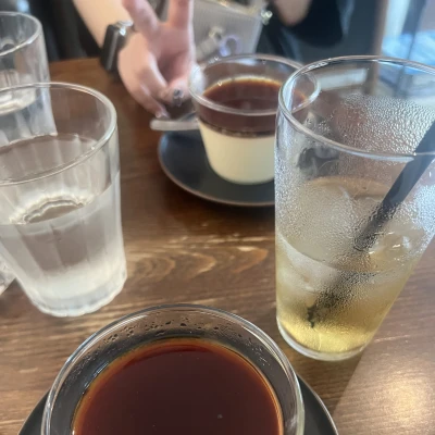 こんばんはッッッッ