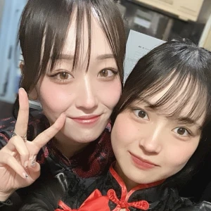 うたちゃんおめでとう😘🫶🏻の写真1枚目