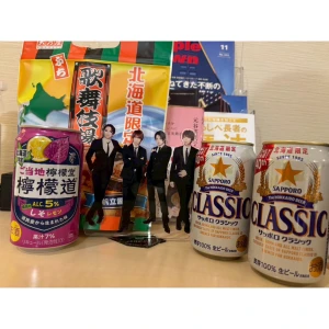 こんばんは✨の写真1枚目