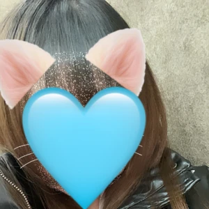 2025年始まって初の金曜営業〜！の写真2枚目