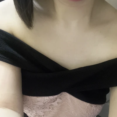 こんばんは！！！